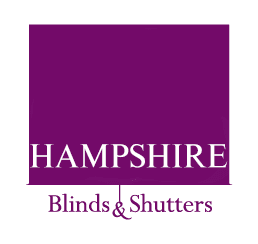 Hampshire Blinds and Shutters Advice
