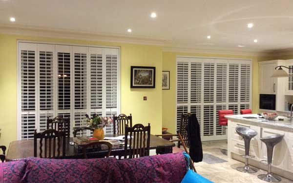 tracked-shutters-600-x-375 Tracked Shutters