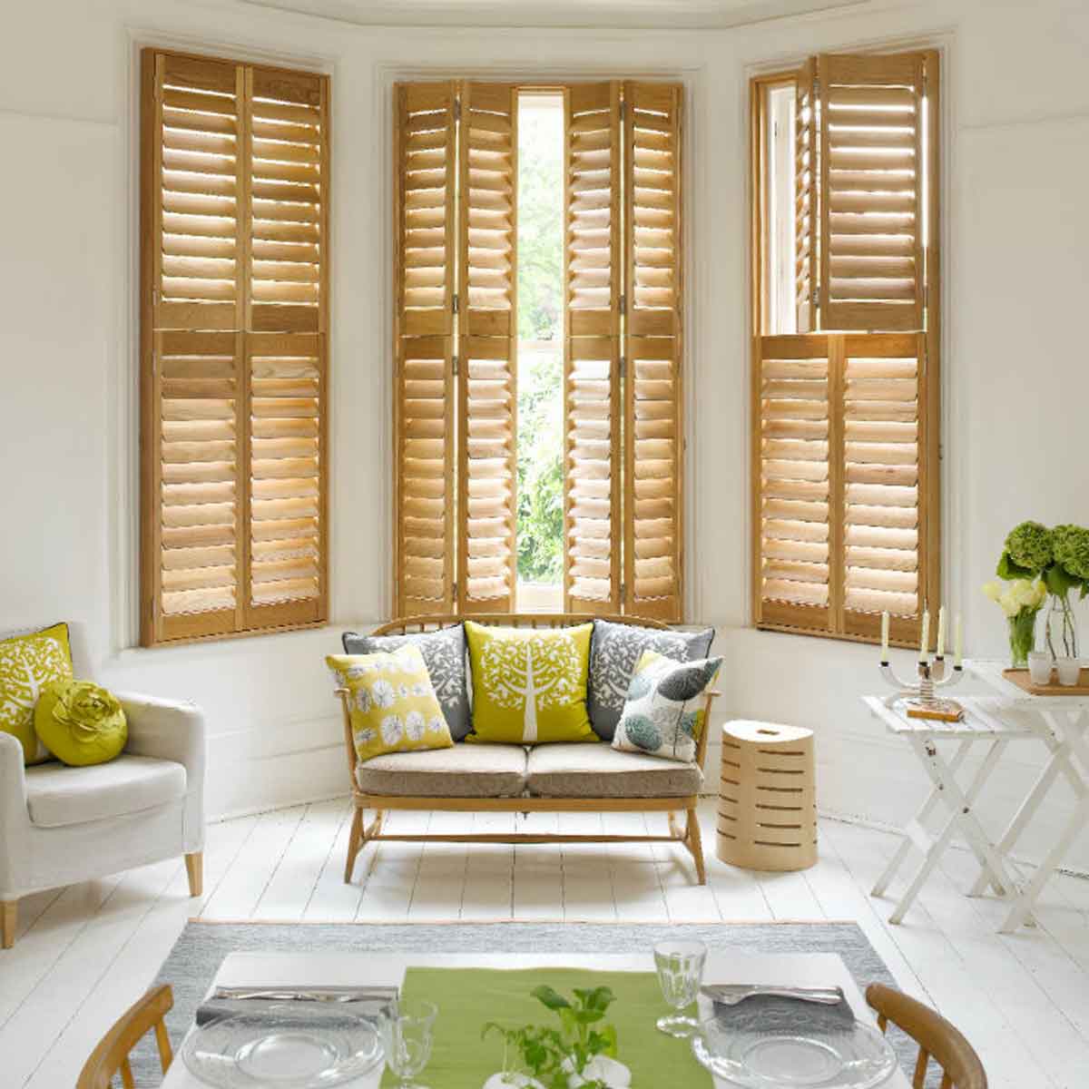 wooden-plantation-shutters-Tier-on-Tier-1200-x-1200 Tier on Tier Shutters